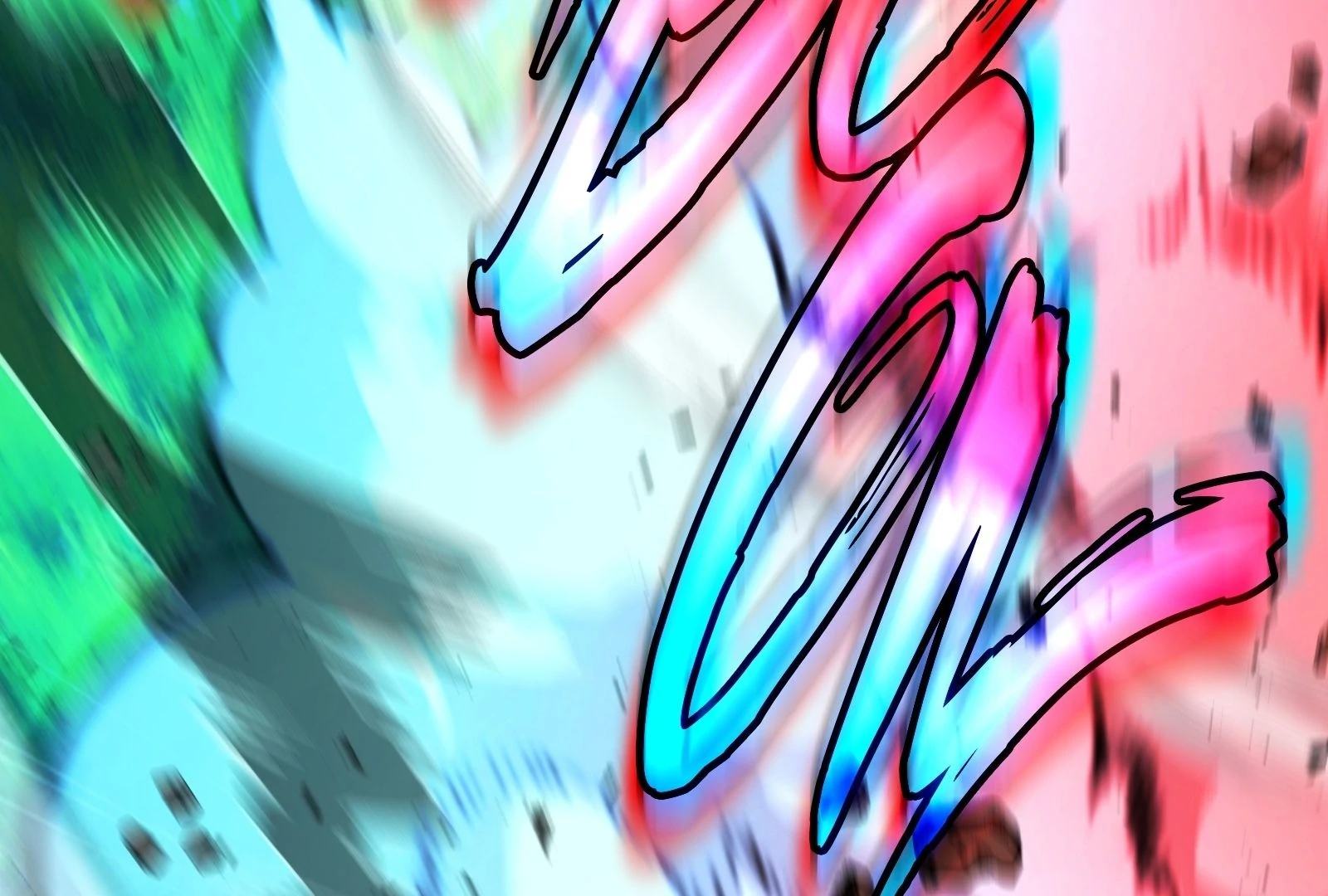 Load image...