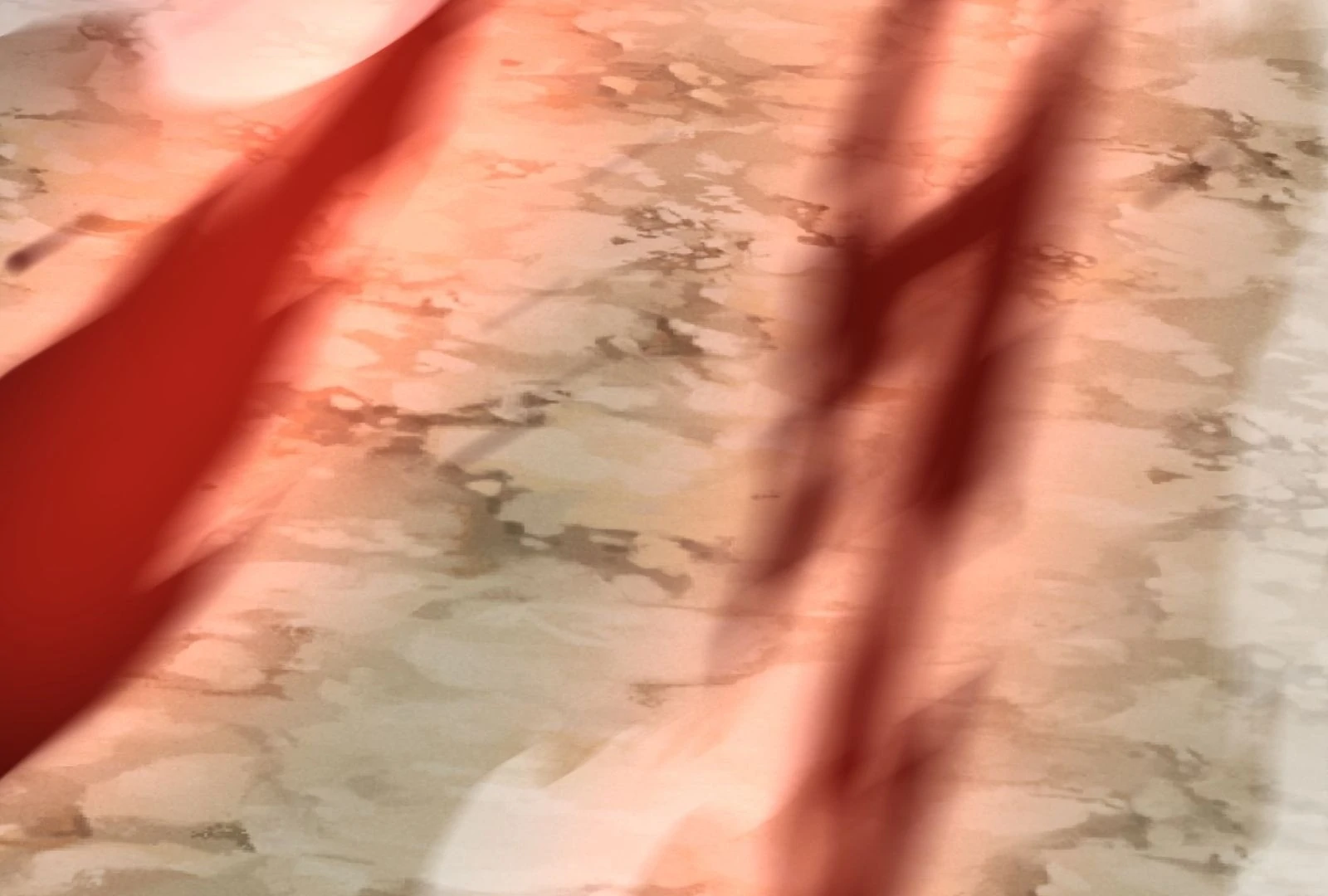 Load image...