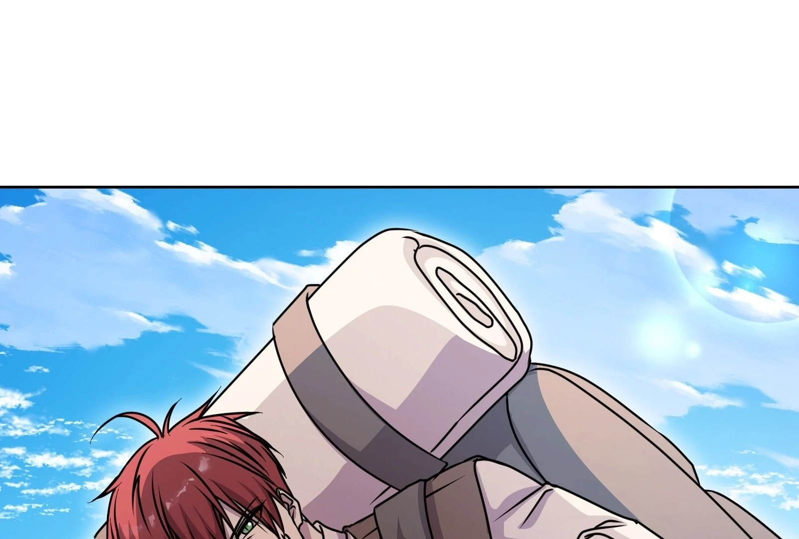 Load image...