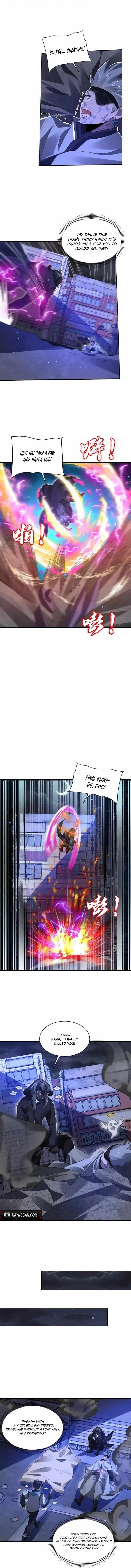 Load image...