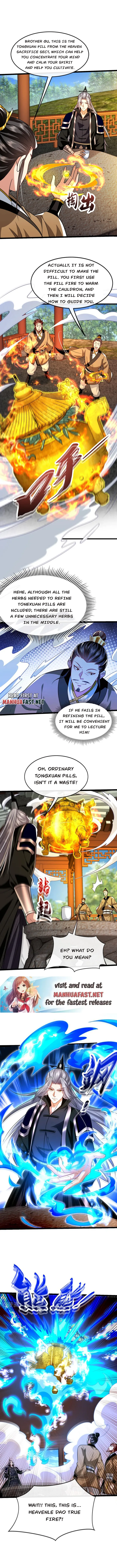 Load image...