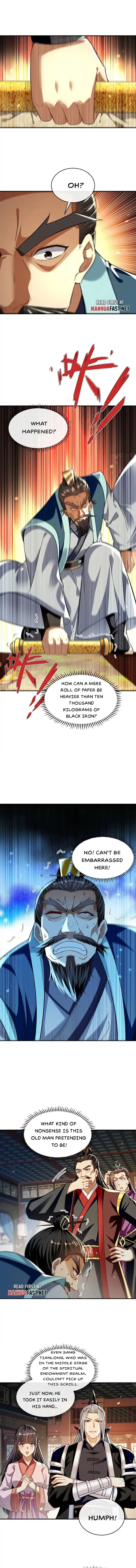 Load image...