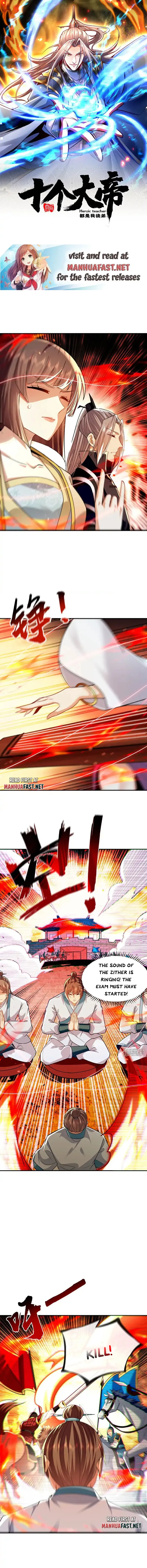 Load image...