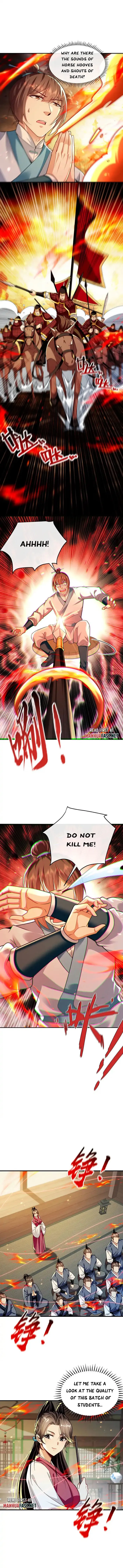Load image...