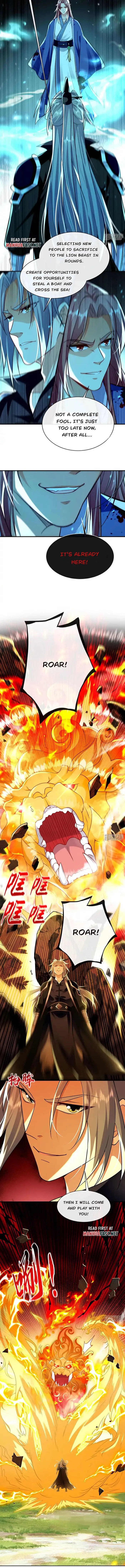 Load image...