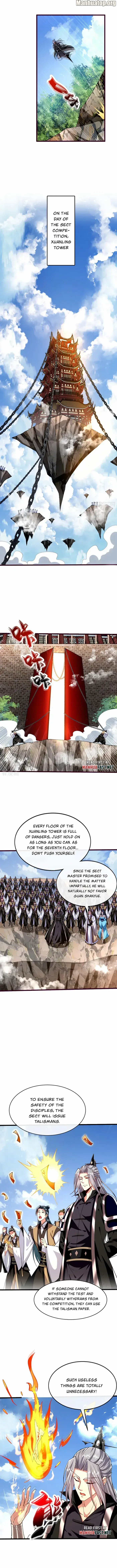 Load image...