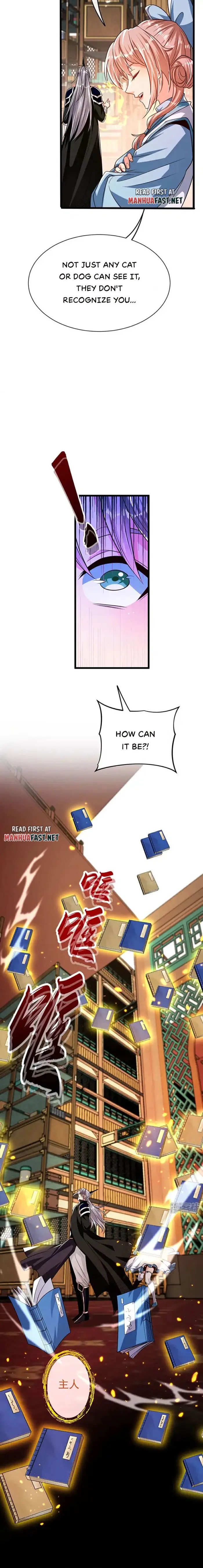 Load image...