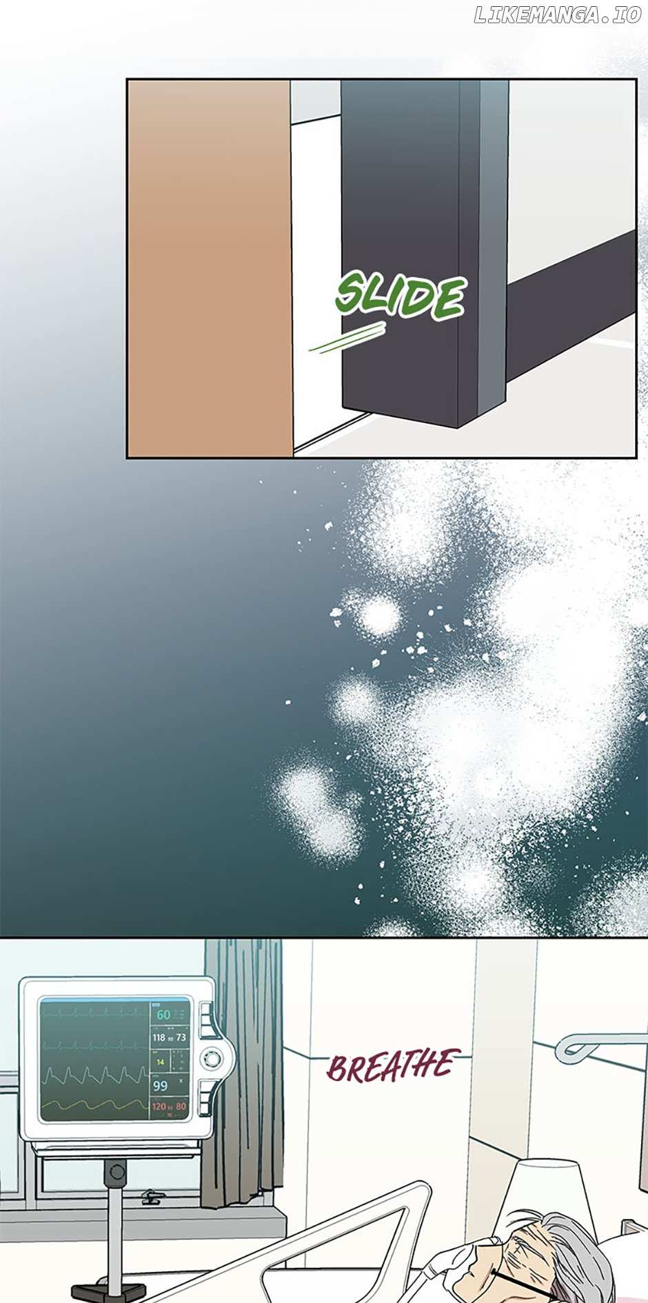 Load image...