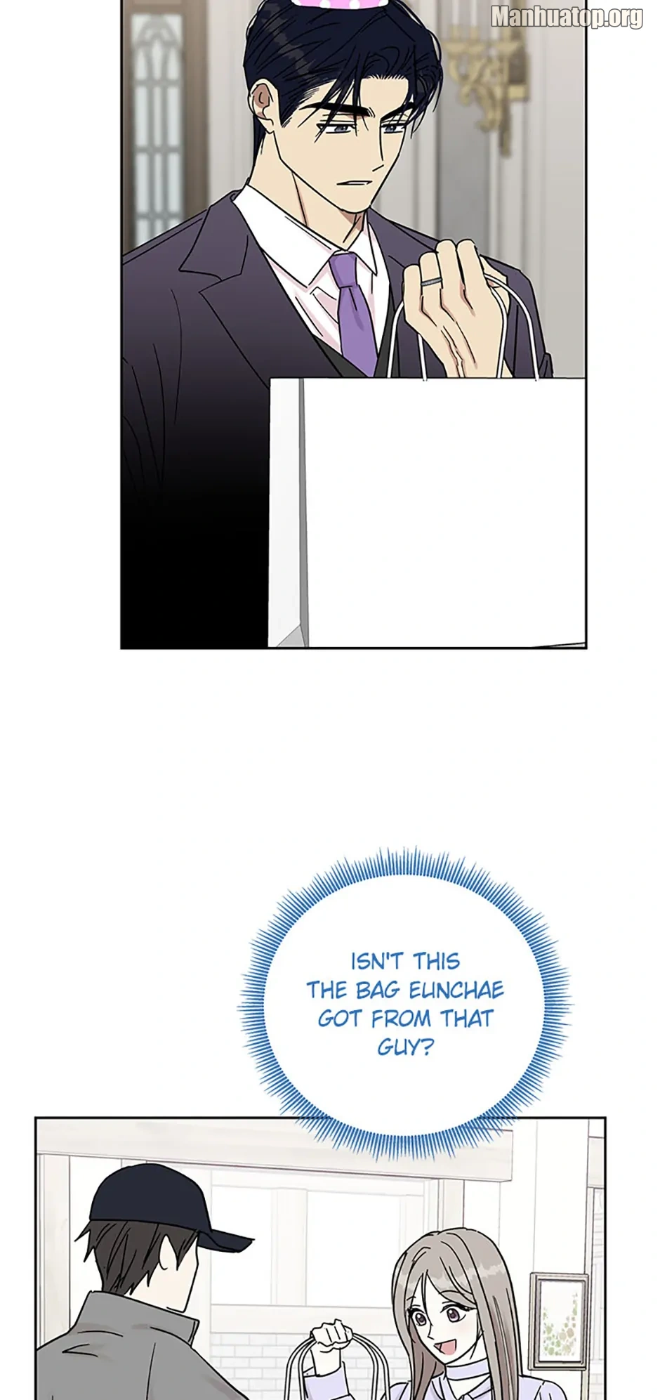 Load image...