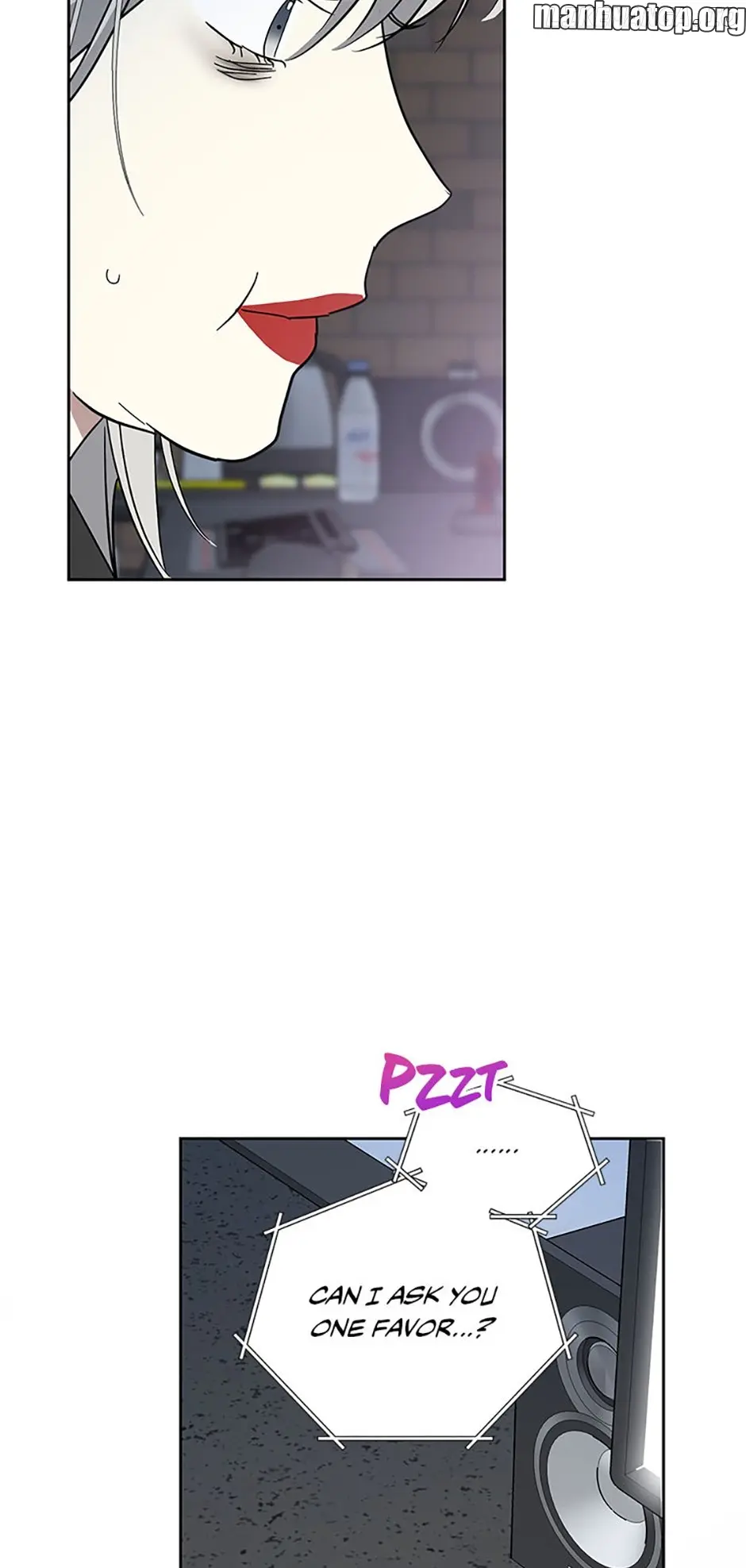 Load image...