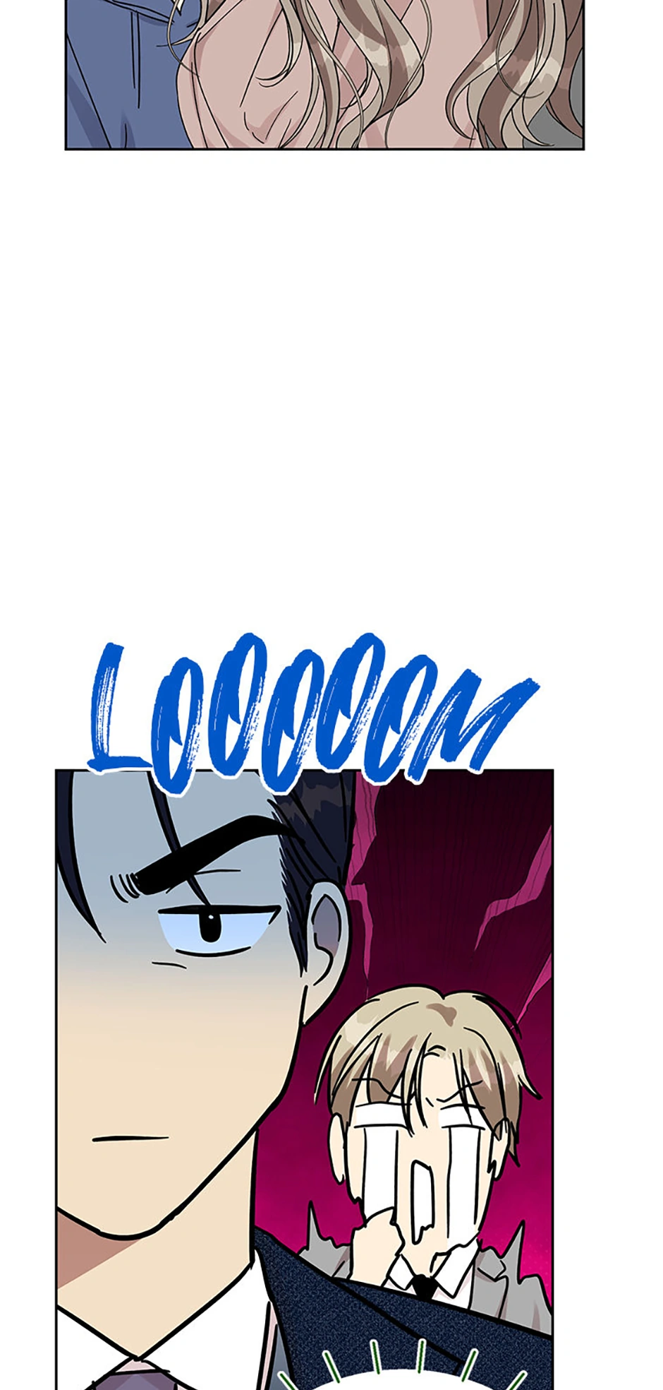 Load image...