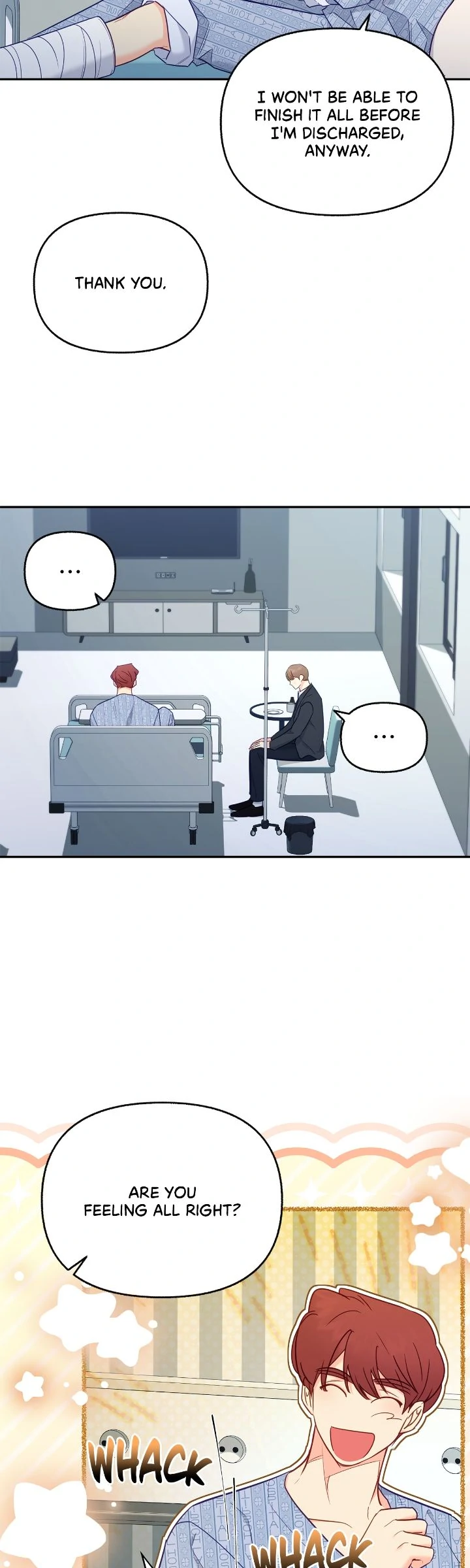 Load image...