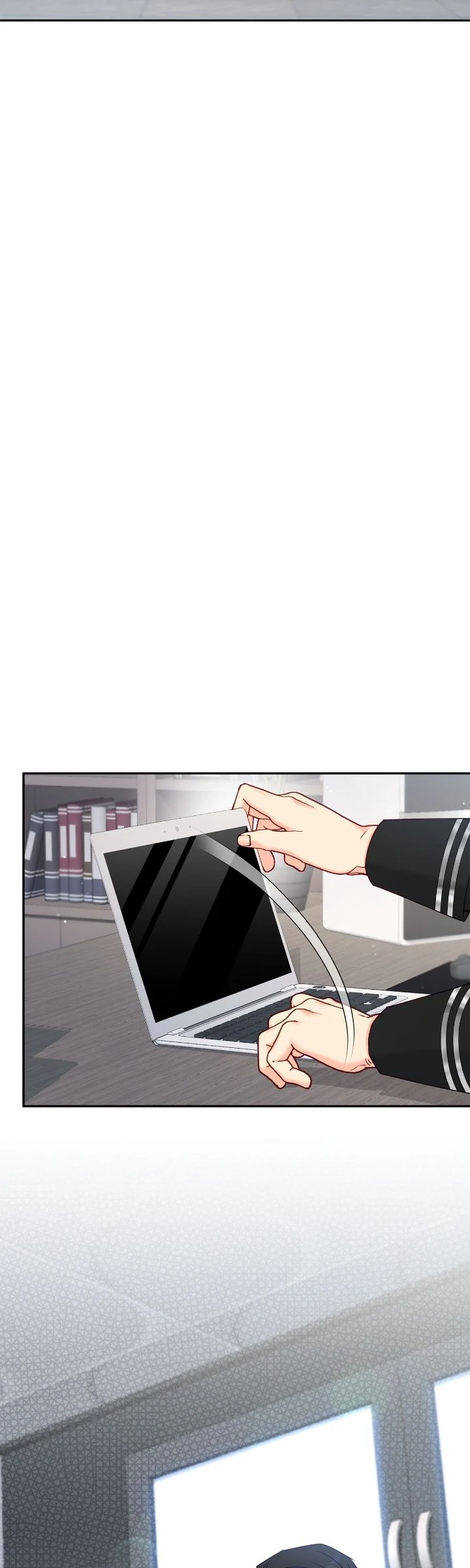 Load image...