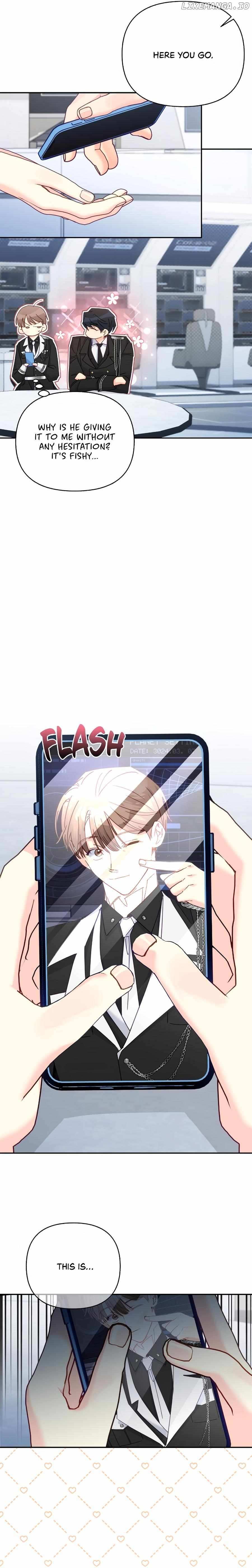 Load image...