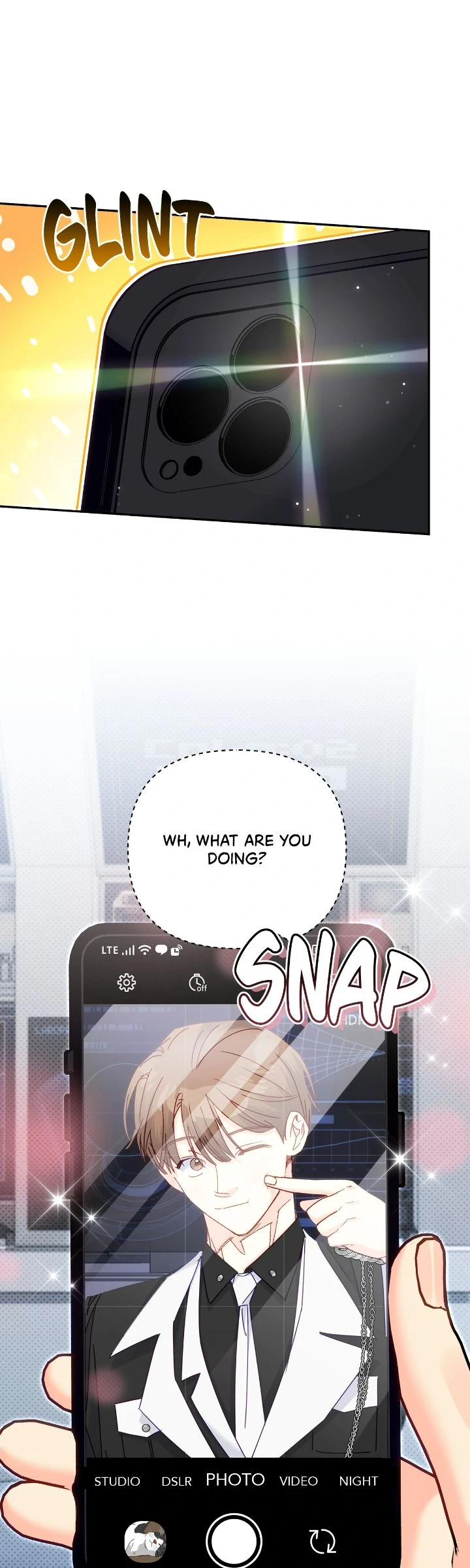 Load image...