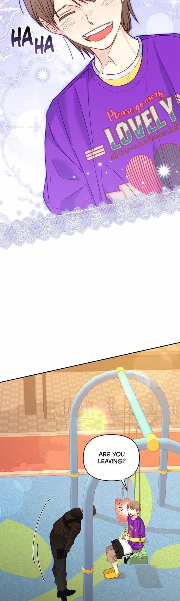 Load image...