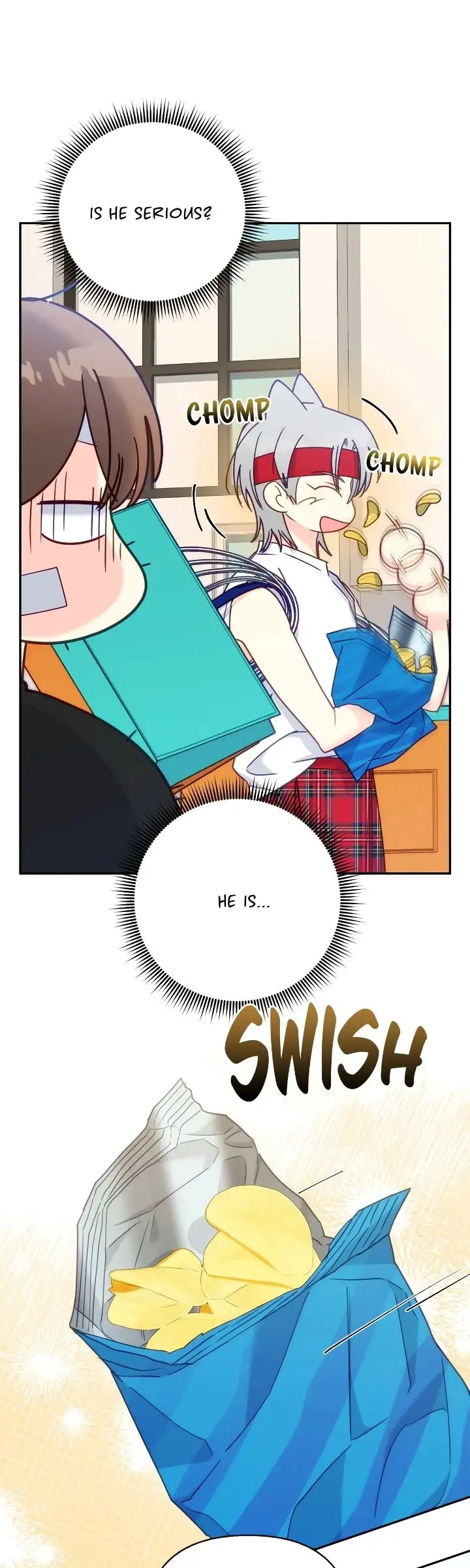 Load image...