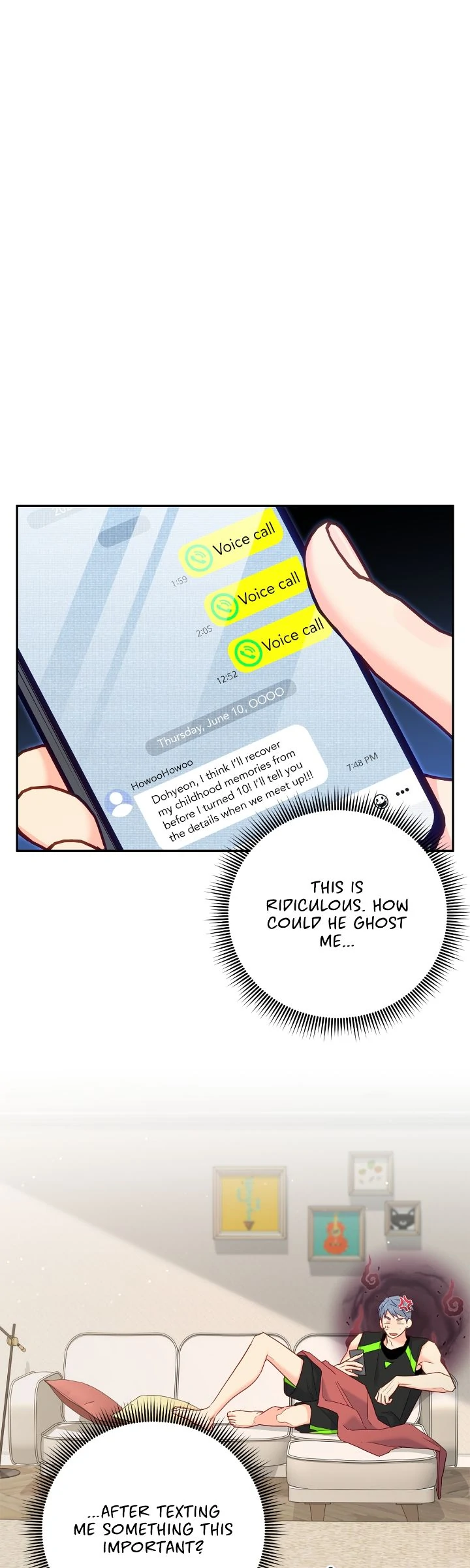 Load image...