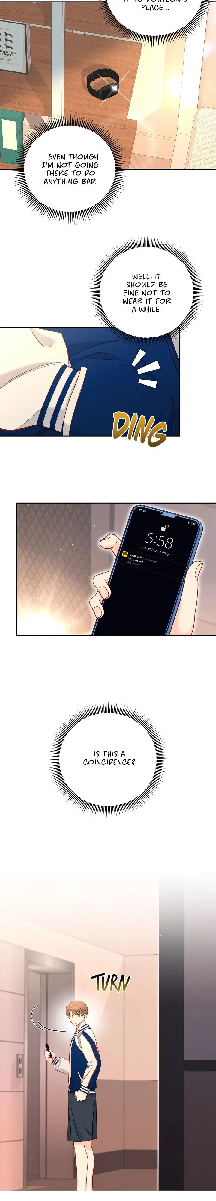 Load image...