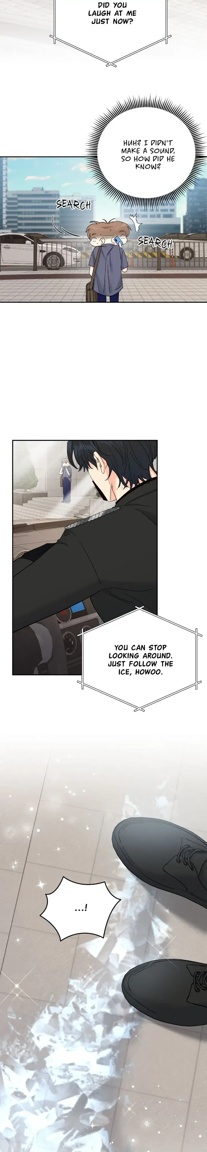 Load image...