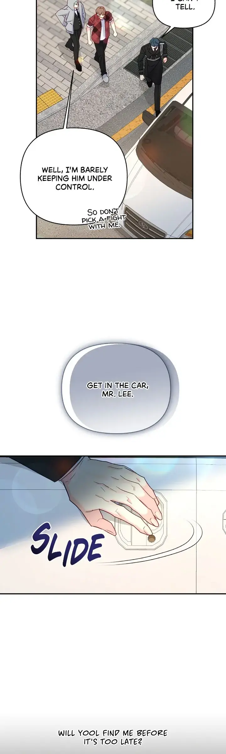 Load image...