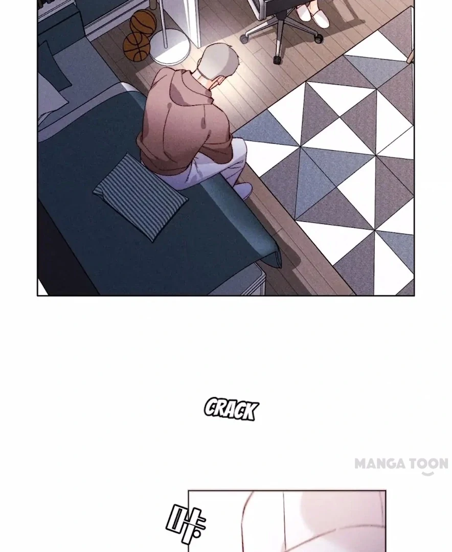 Load image...