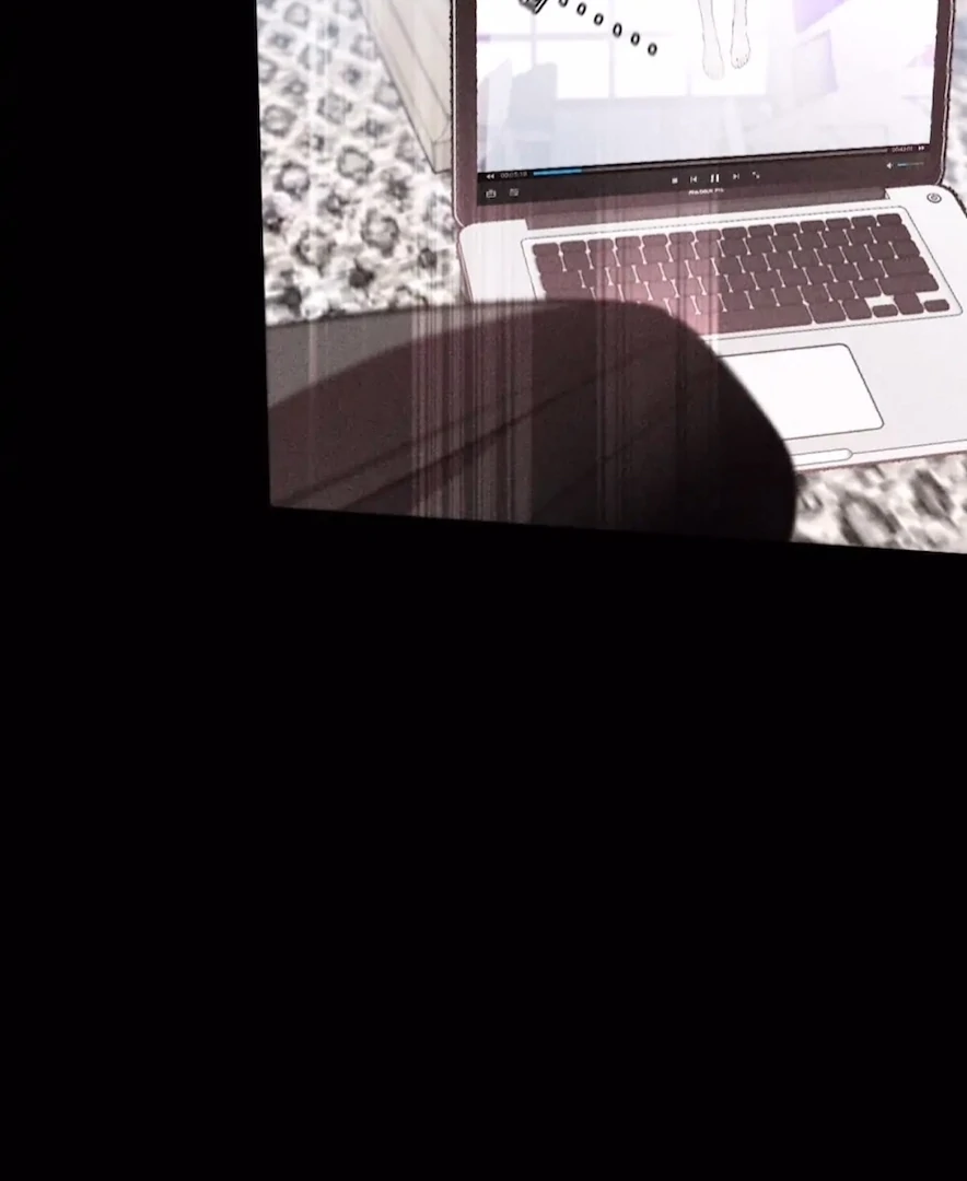 Load image...