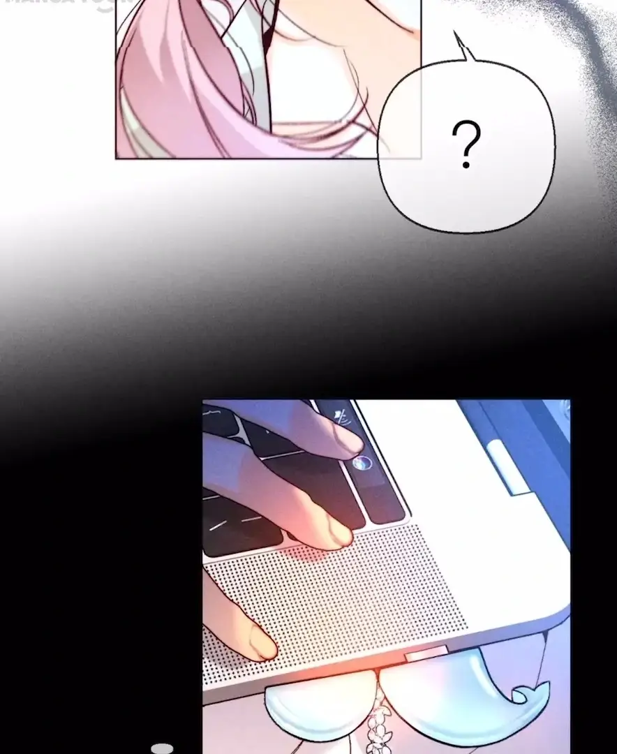 Load image...