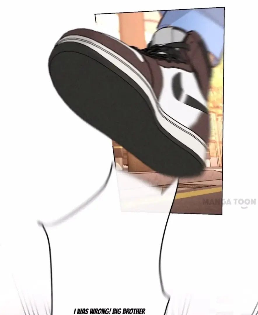 Load image...