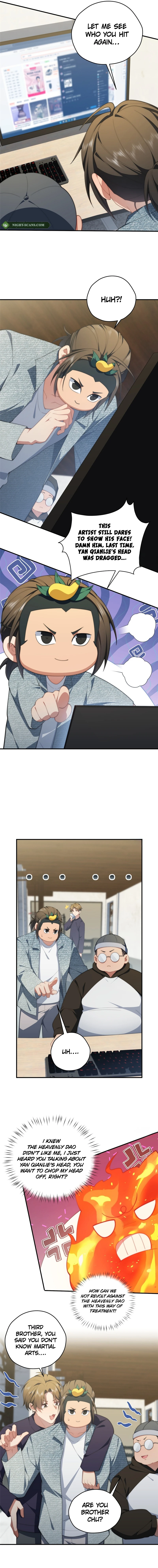 Load image...