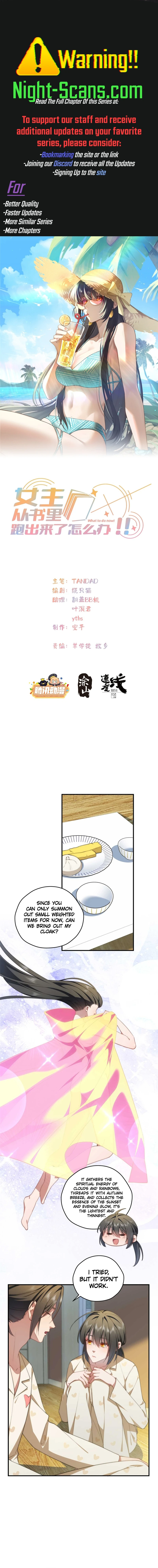 Load image...
