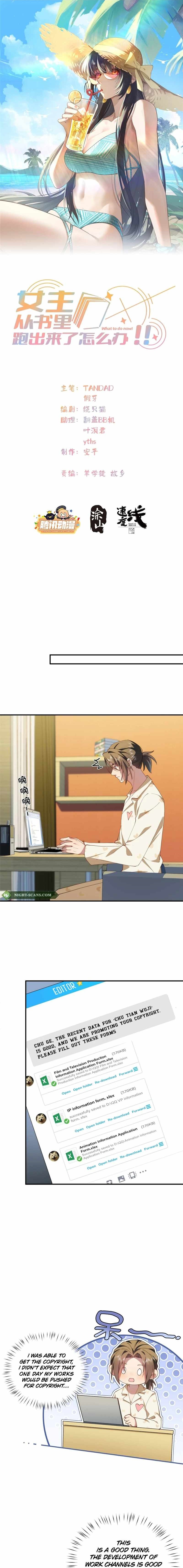 Load image...