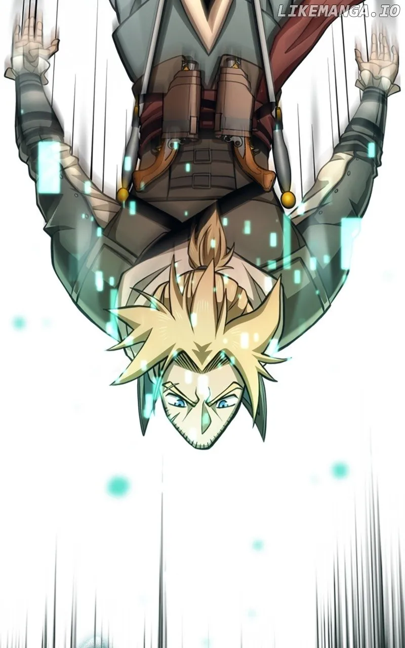 Load image...
