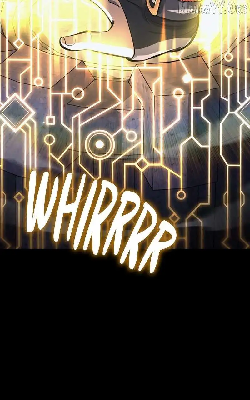 Load image...