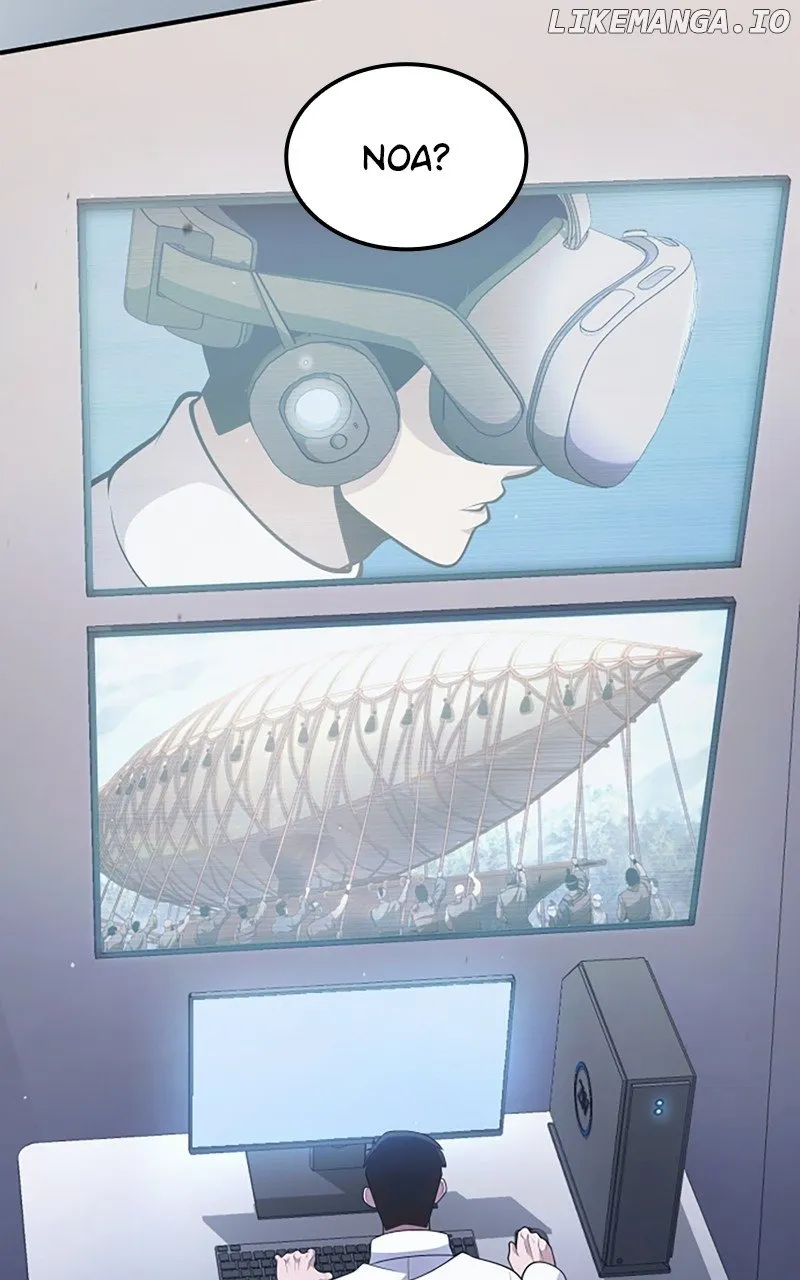 Load image...
