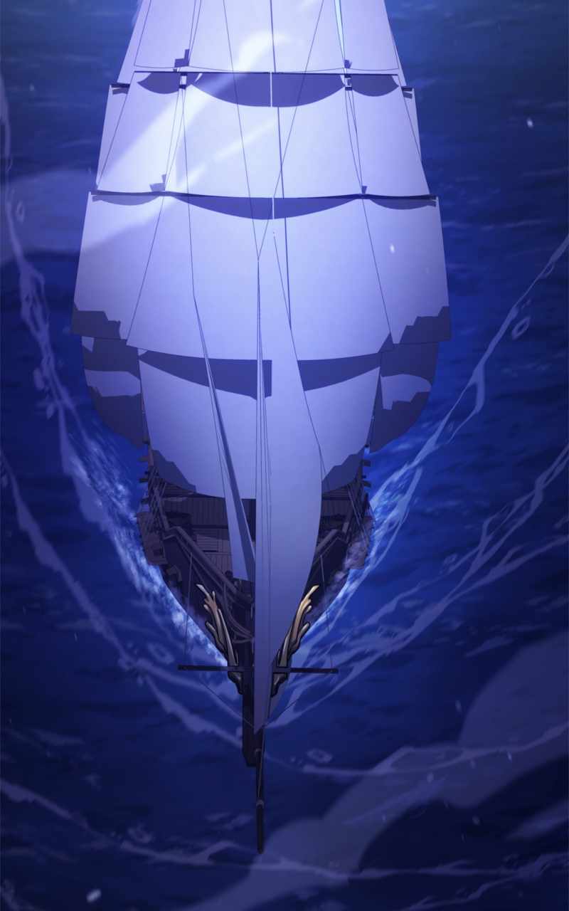 Load image...