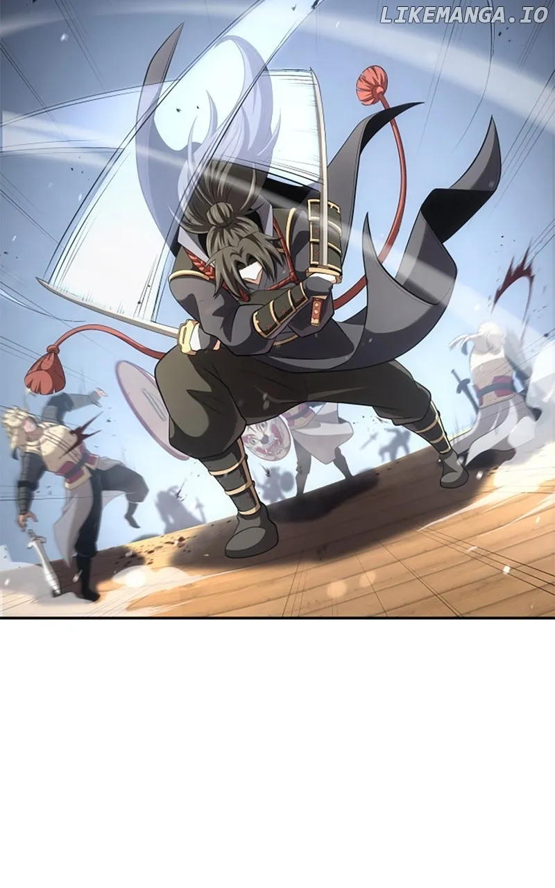 Load image...