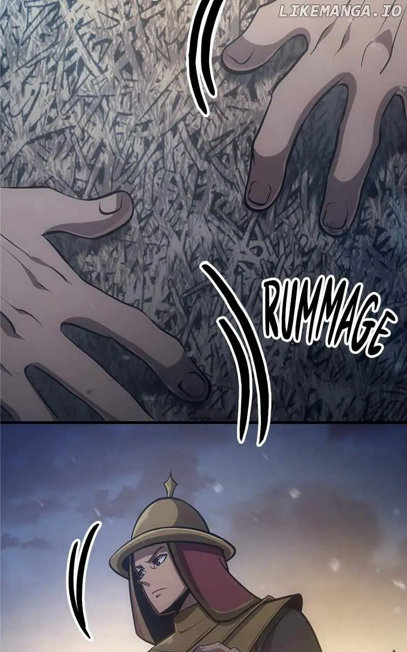 Load image...