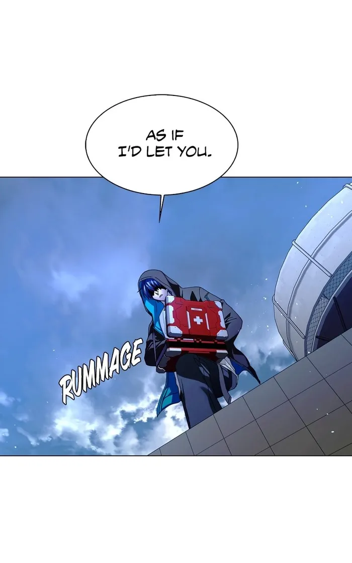 Load image...