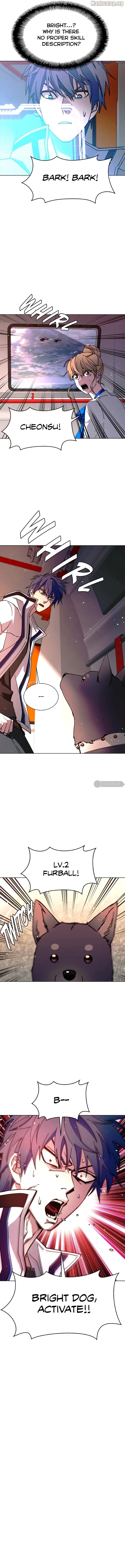 Load image...