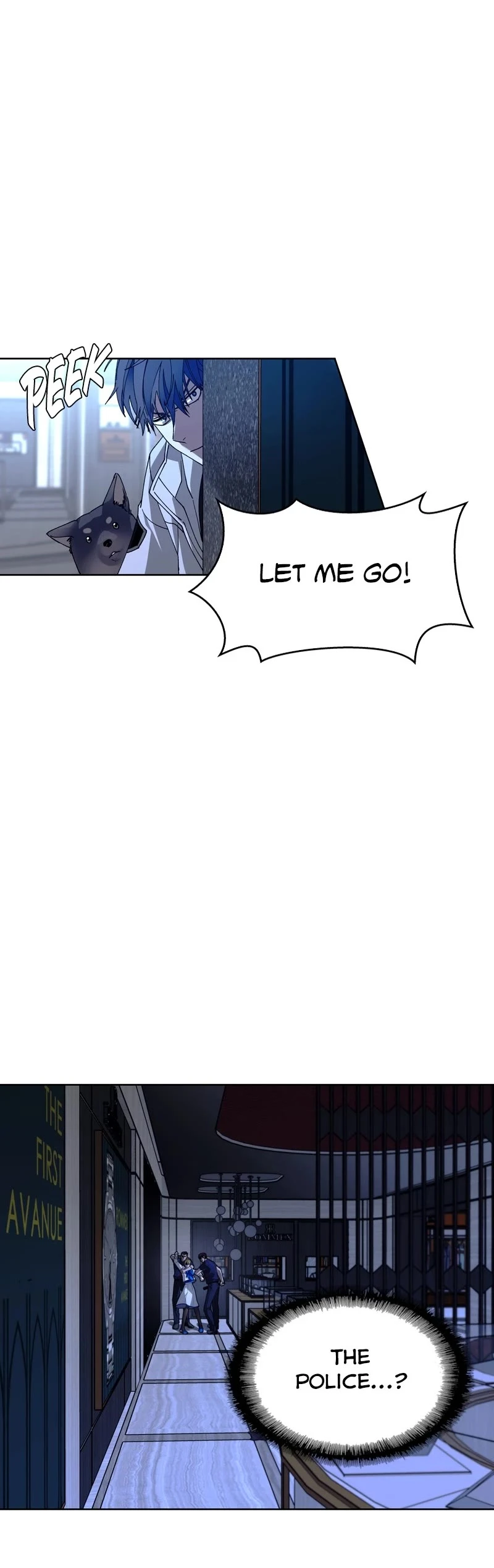 Load image...