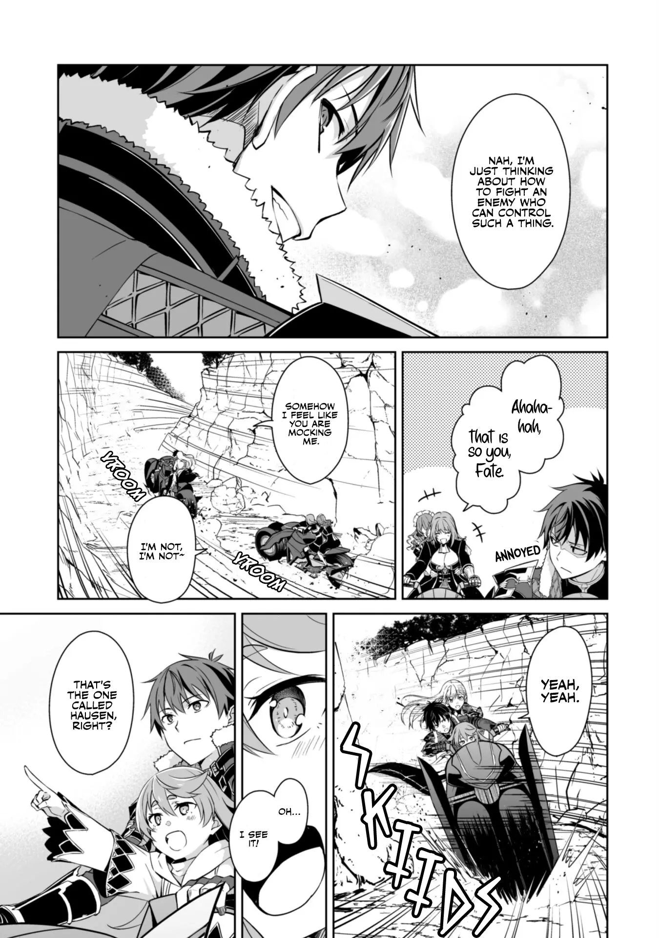 Load image...