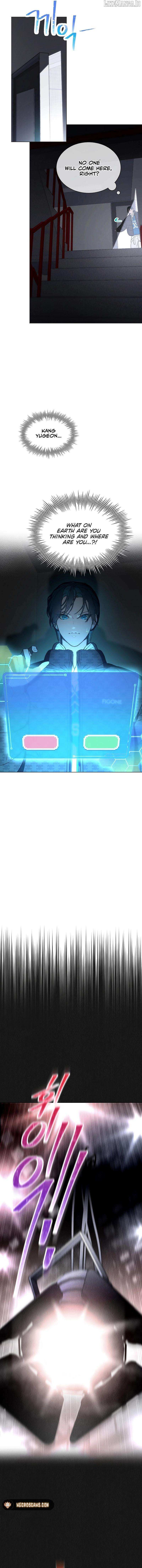 Load image...
