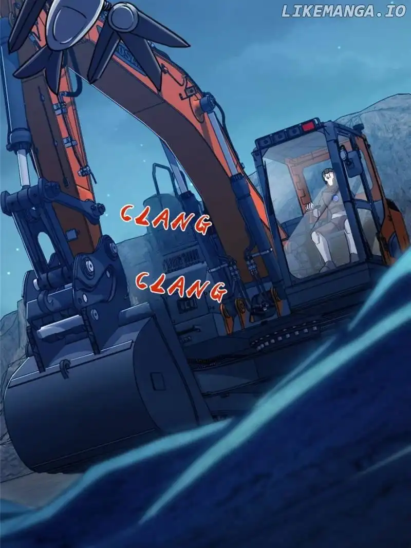 Load image...
