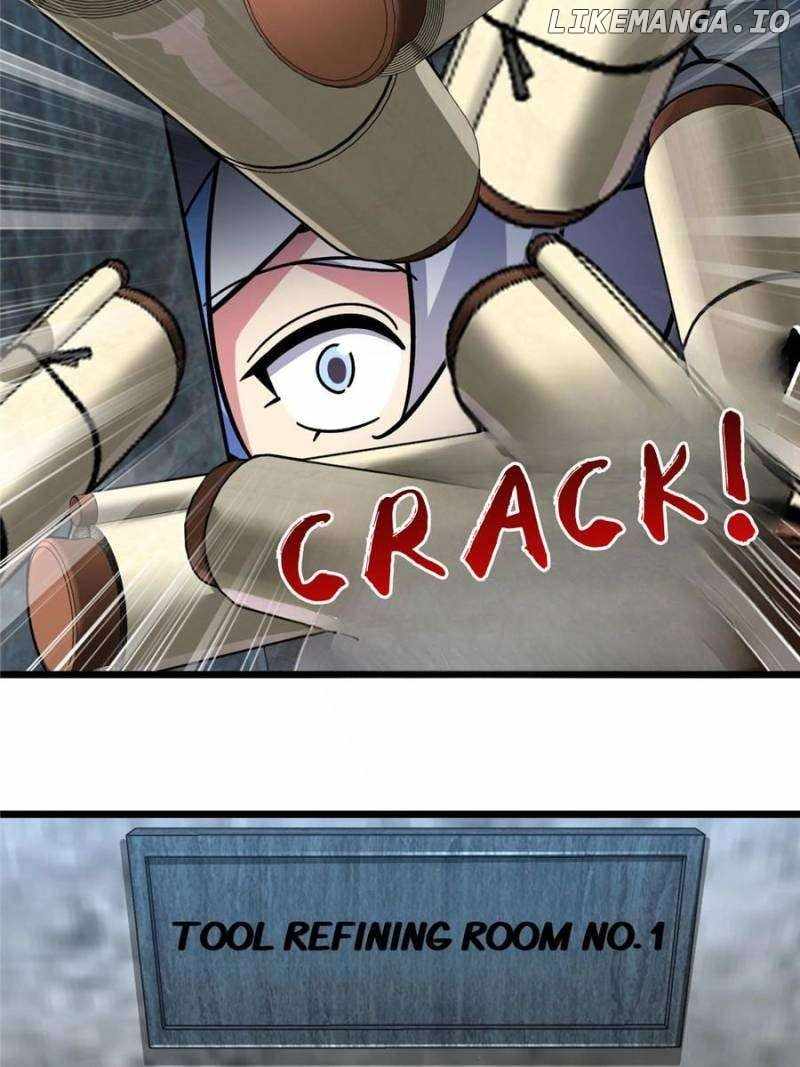 Load image...