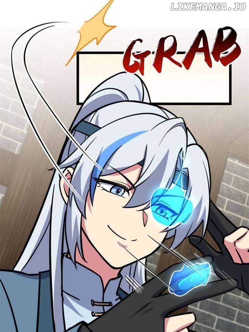 Load image...