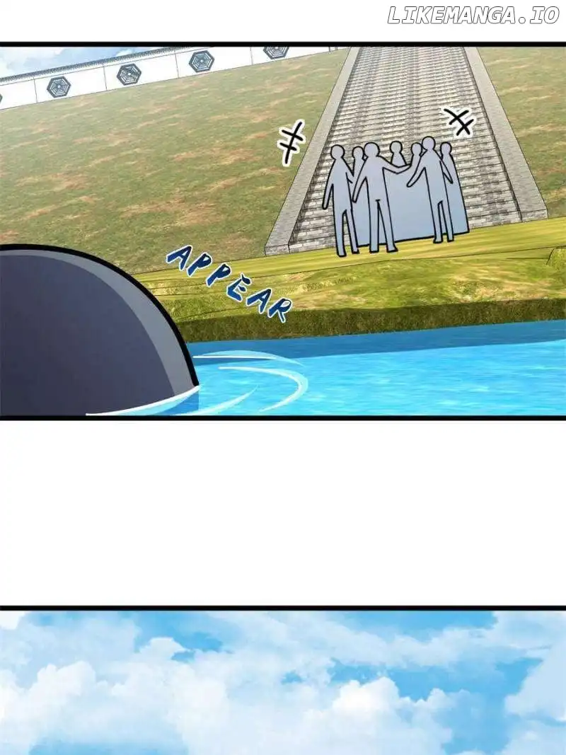 Load image...