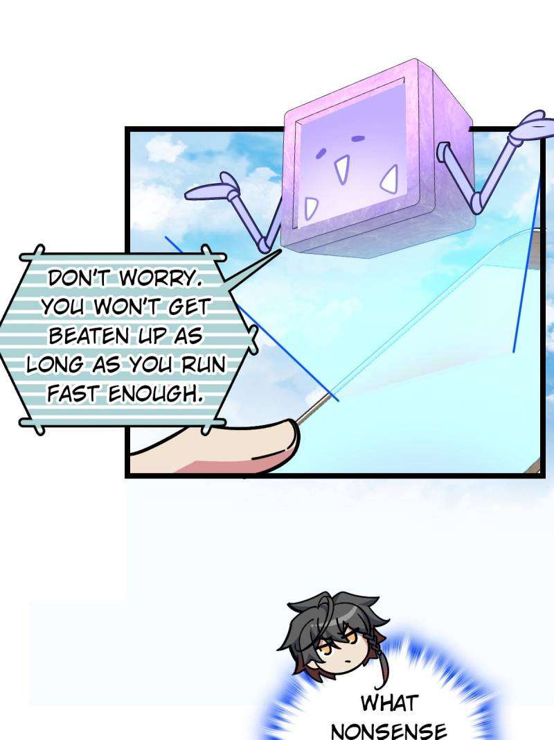 Load image...