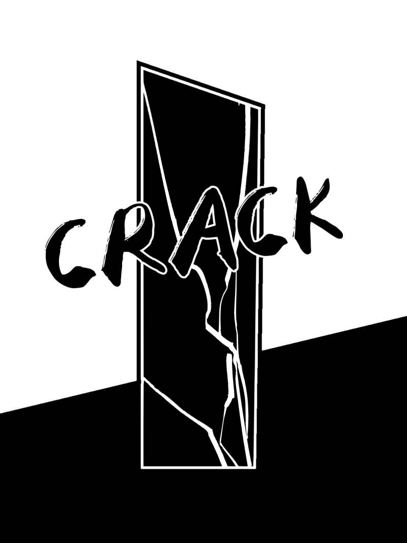 Load image...