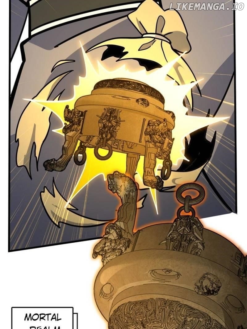 Load image...